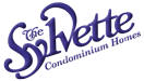 Sylvette Condominium Association, Inc logo